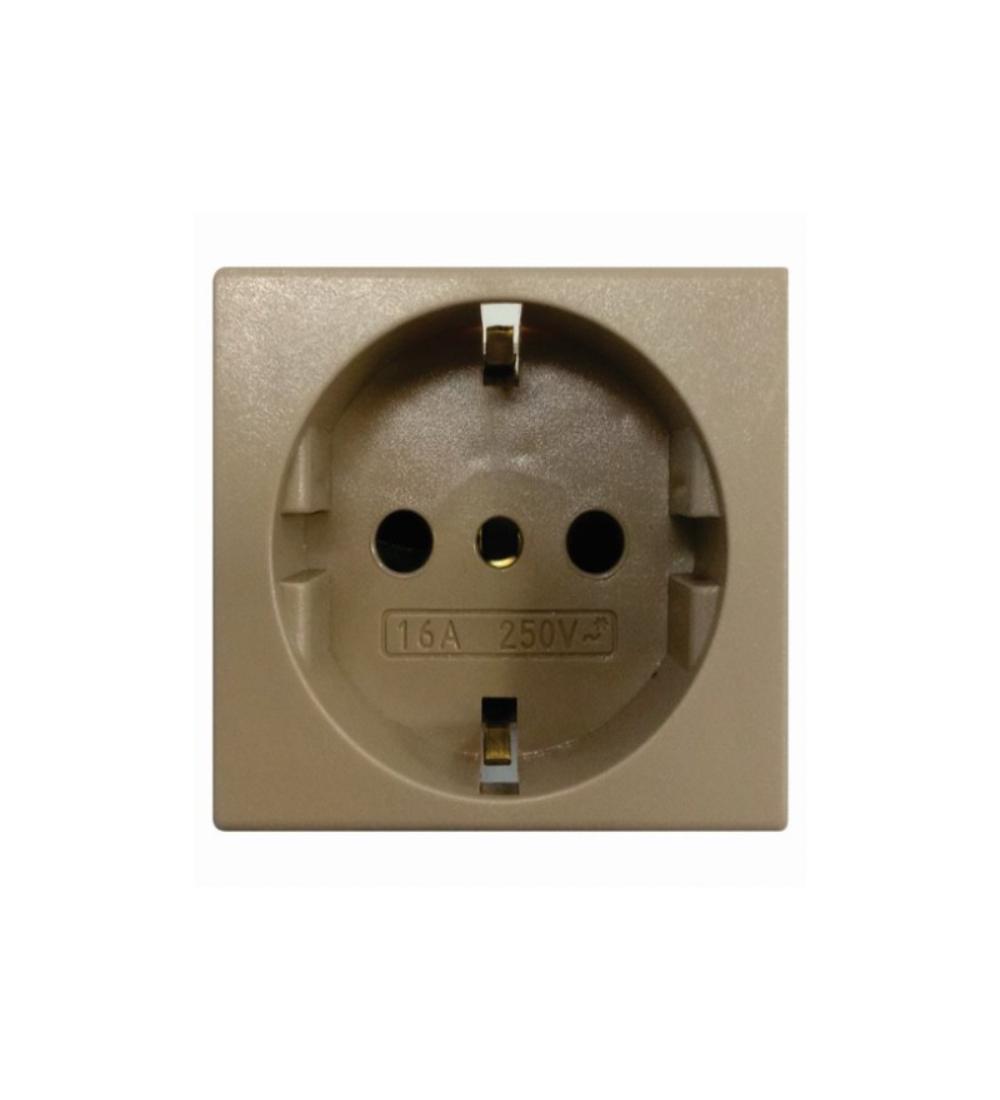 TOMA SCHUKO    LIFE Sica353600Be